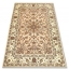 carpet-standard-samir-beige.jpg