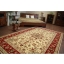 carpet-standard-samir-cream (2).jpg