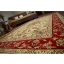 carpet-standard-samir-cream (3).jpg