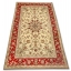 carpet-standard-samir-cream.jpg