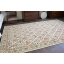 carpet-standard-tamir-cream (1).jpg