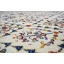 carpet-standard-tamir-cream (2).jpg