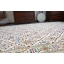 carpet-standard-tamir-cream (6).jpg