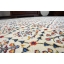 carpet-standard-tamir-cream (8).jpg