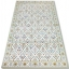 carpet-standard-tamir-cream (9).jpg