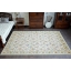 carpet-standard-tamir-cream.jpg