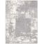 dywan-agnella-yoki-emi-light-greyjasny-szary-200x280.jpg