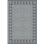 avanti iris grey.jpg
