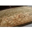 carpet-agnus-hetman-olive (1).jpg