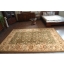 carpet-agnus-hetman-olive (2).jpg