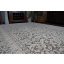 carpet-alabaster-sonkari-clear-cocoa (1).jpg