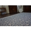 carpet-isfahan-itamar-anthracite.jpg