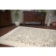 carpet-natural-tula-light-gray (1).jpg