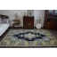carpet-standard-fatima-navy-blue (1).jpg