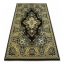 carpet-standard-fatima-navy-blue.jpg