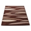 fantazja-09-brown.jpg