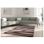 fantazja-09-brown1.jpg