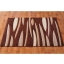fantazja-09-brown2.jpg